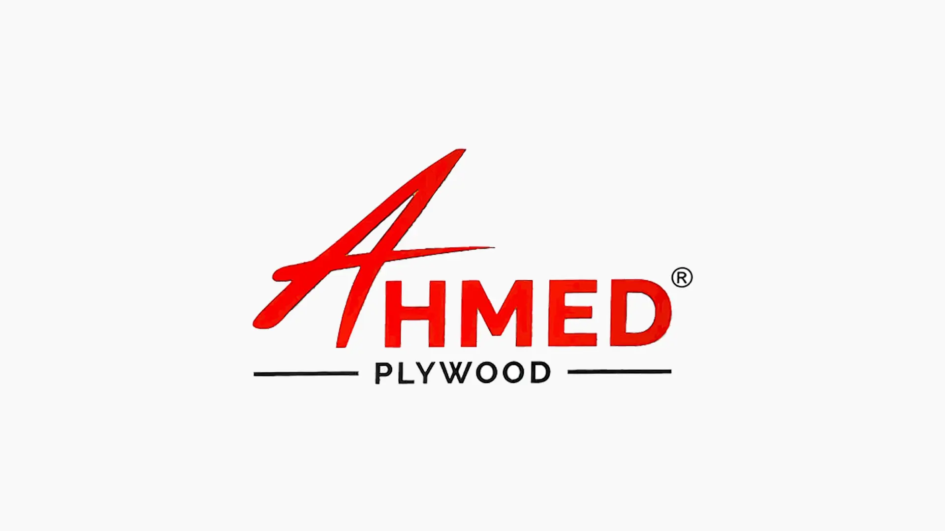 Ahmed-Group
