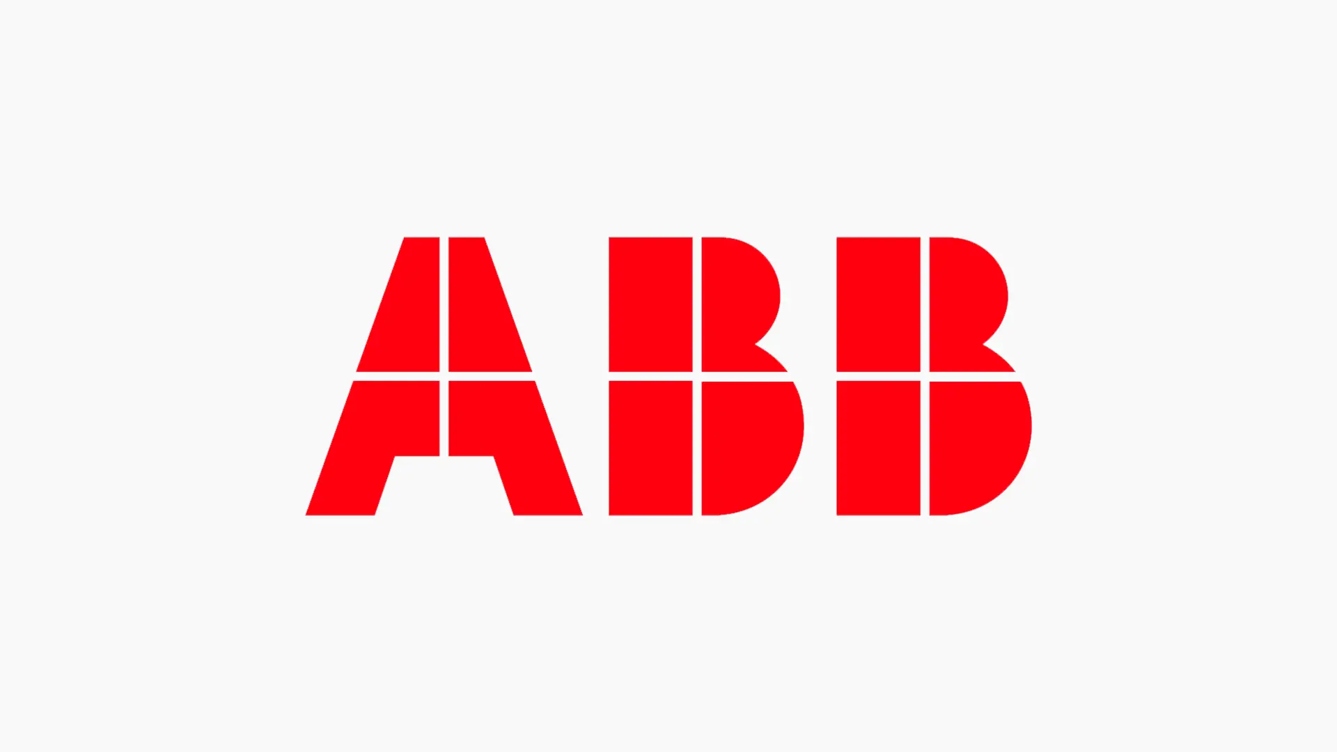 abb