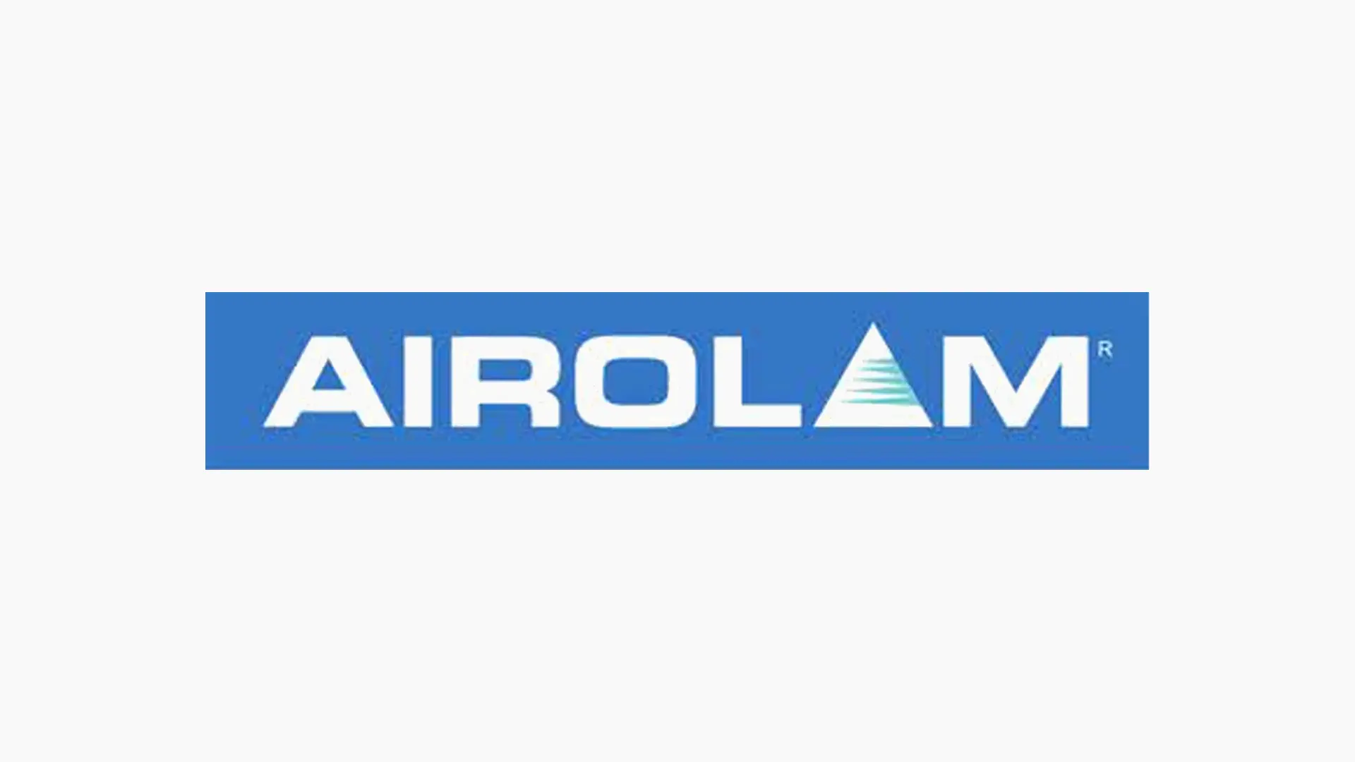 airolam