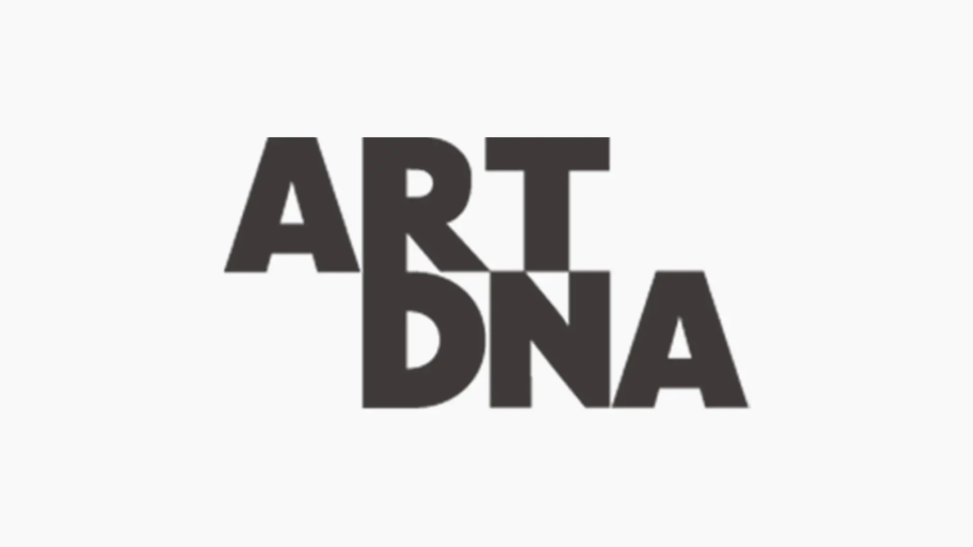 artdna