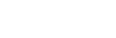Lumin Interior