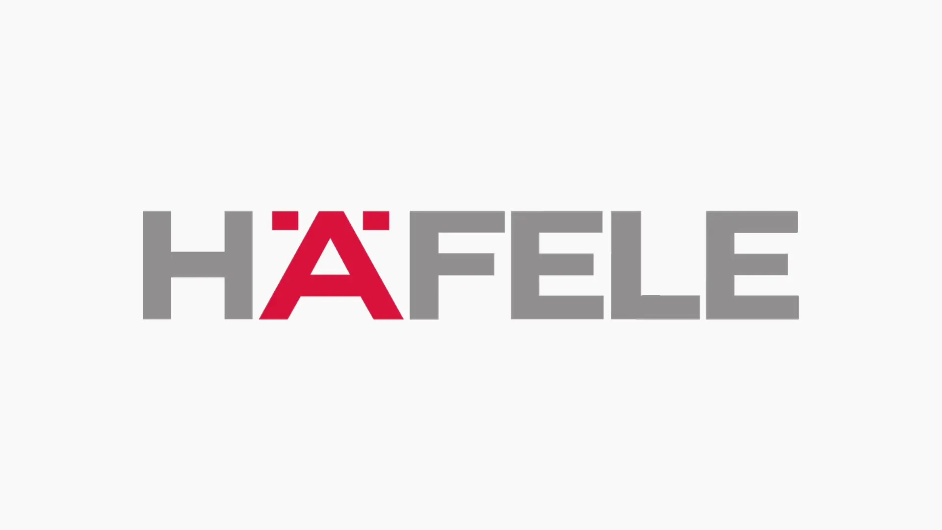 hafele
