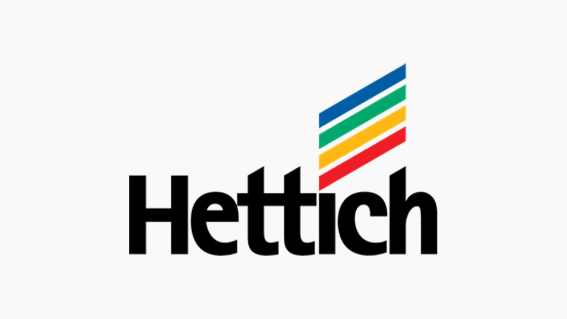 herttich