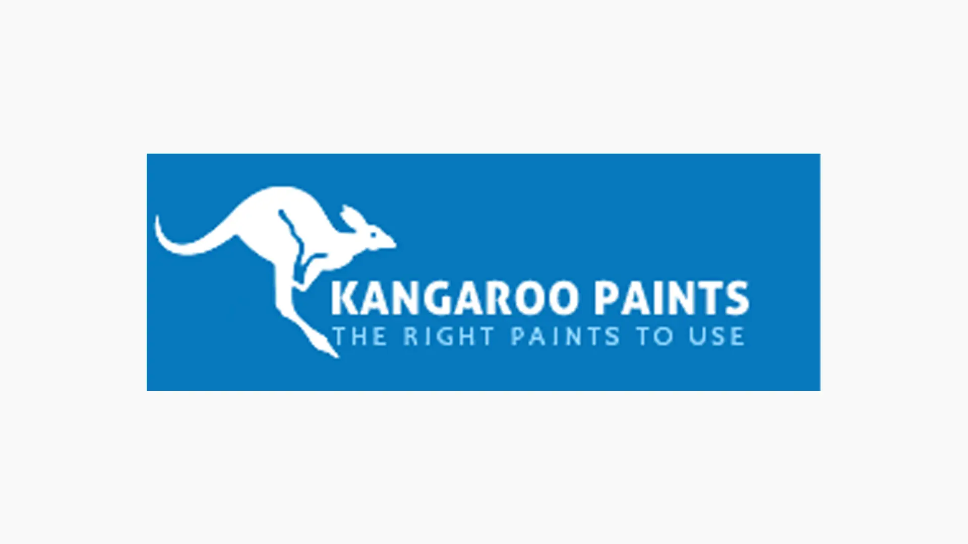 kangaroo
