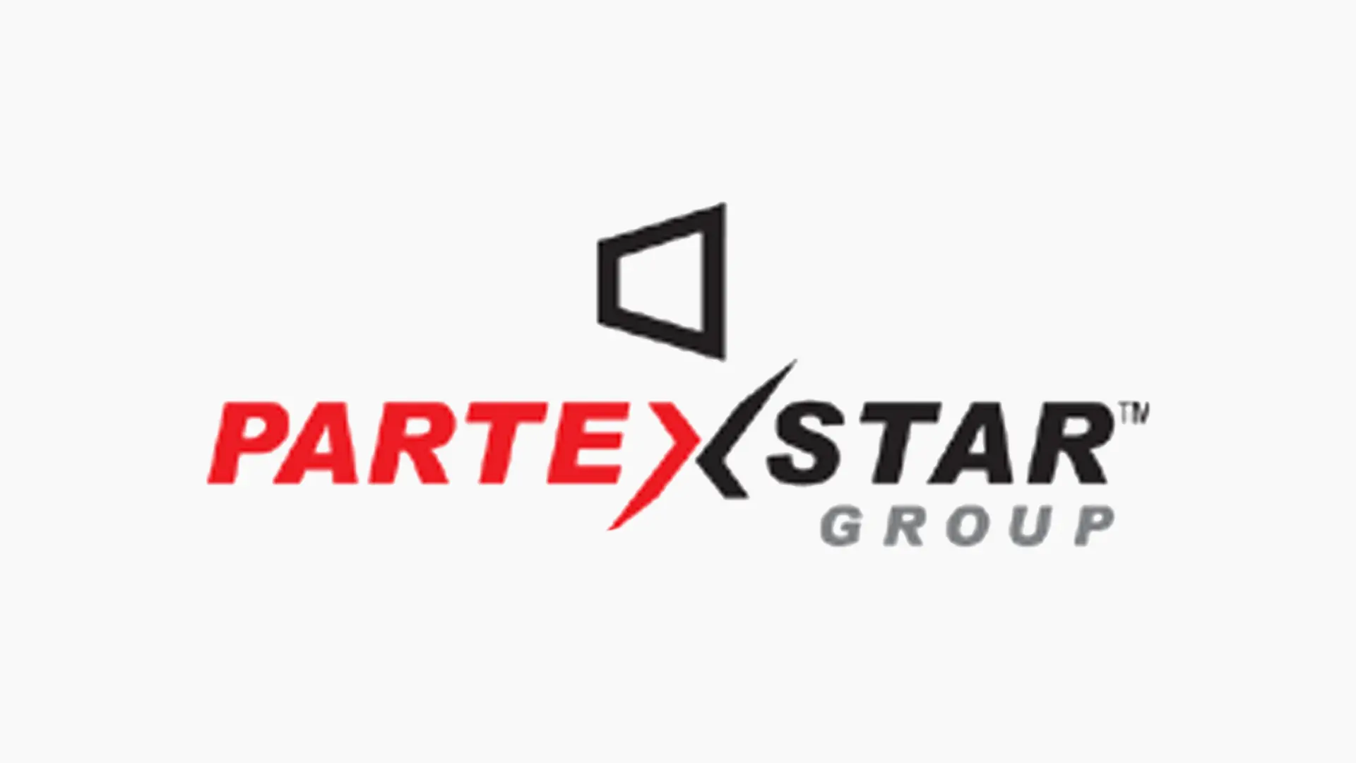 partex