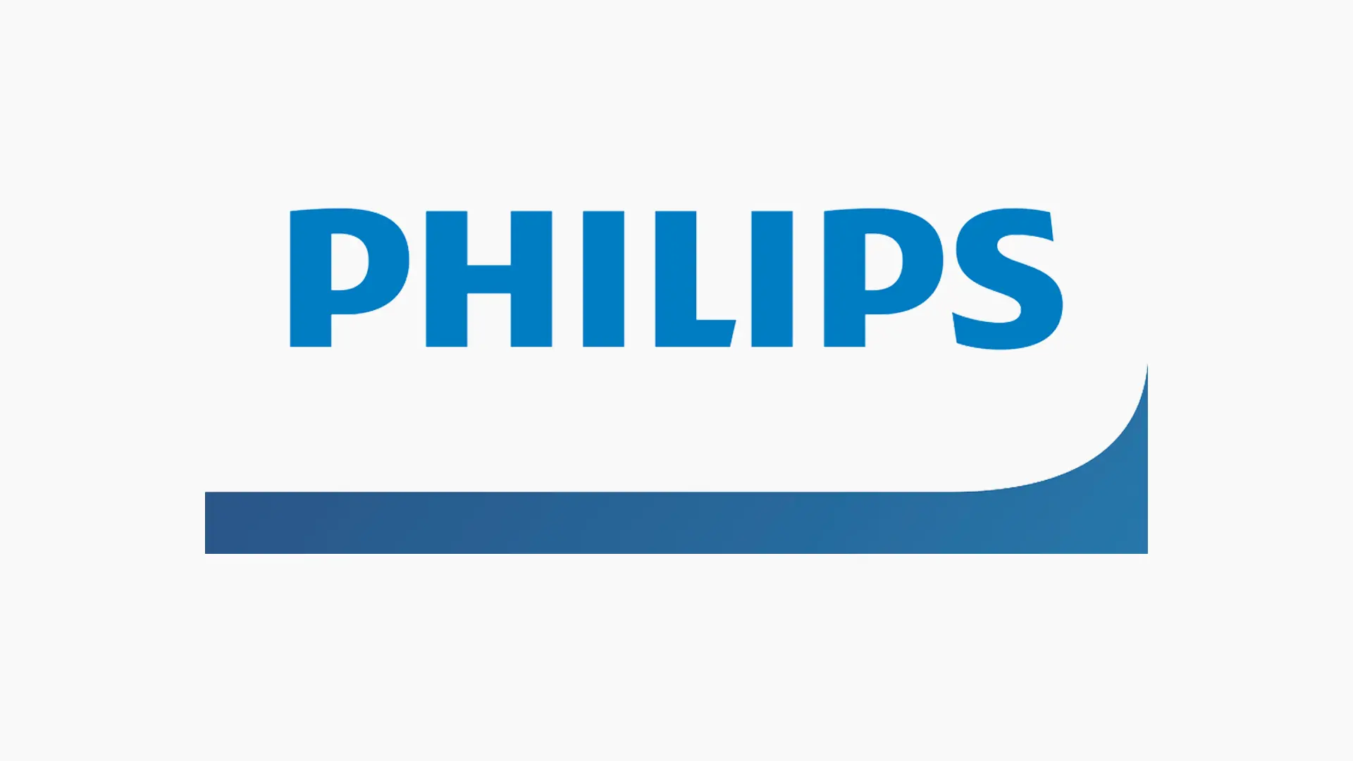 philip