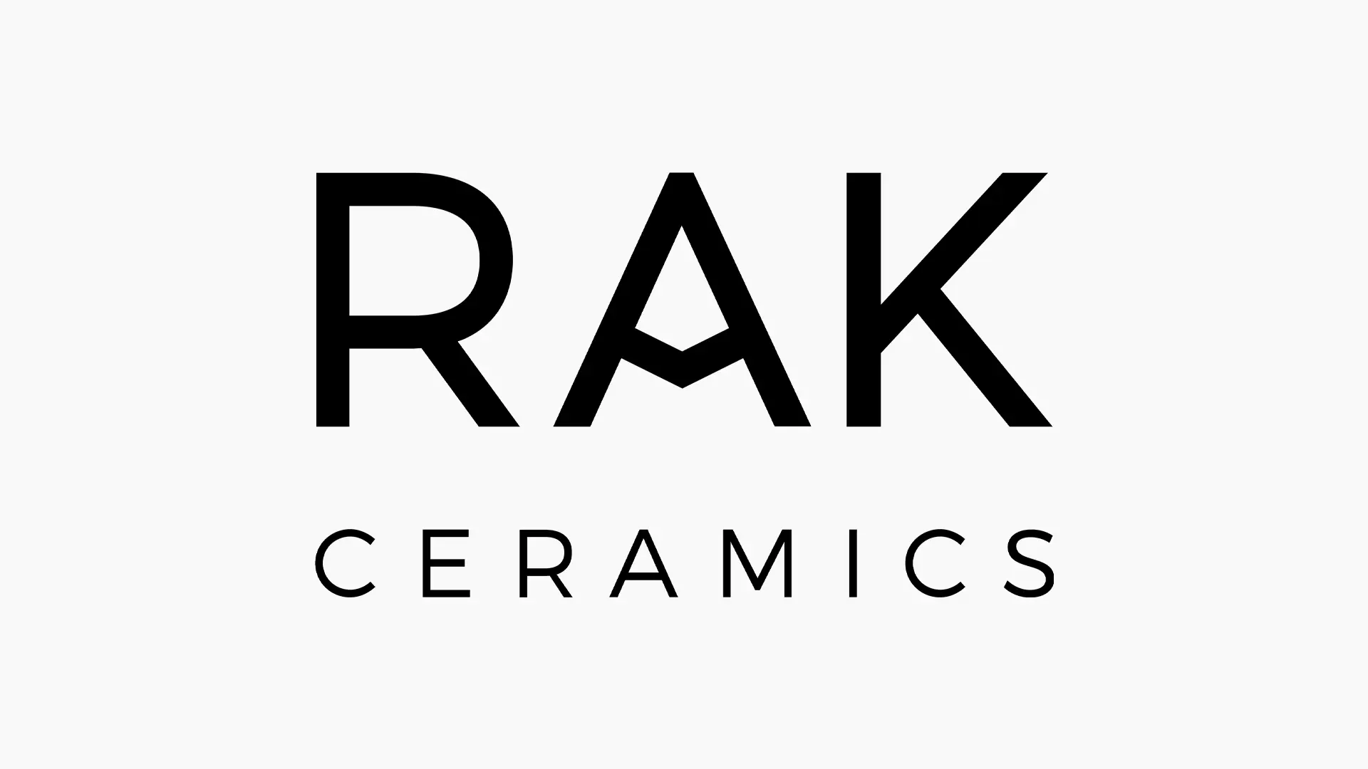 rak
