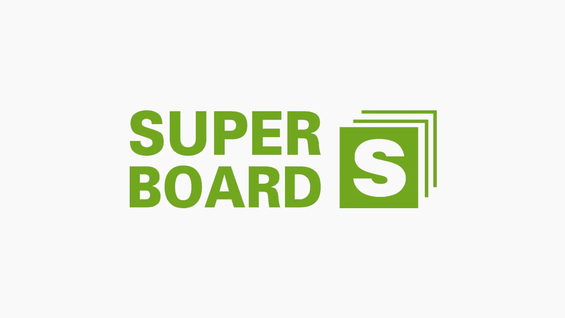 super-board