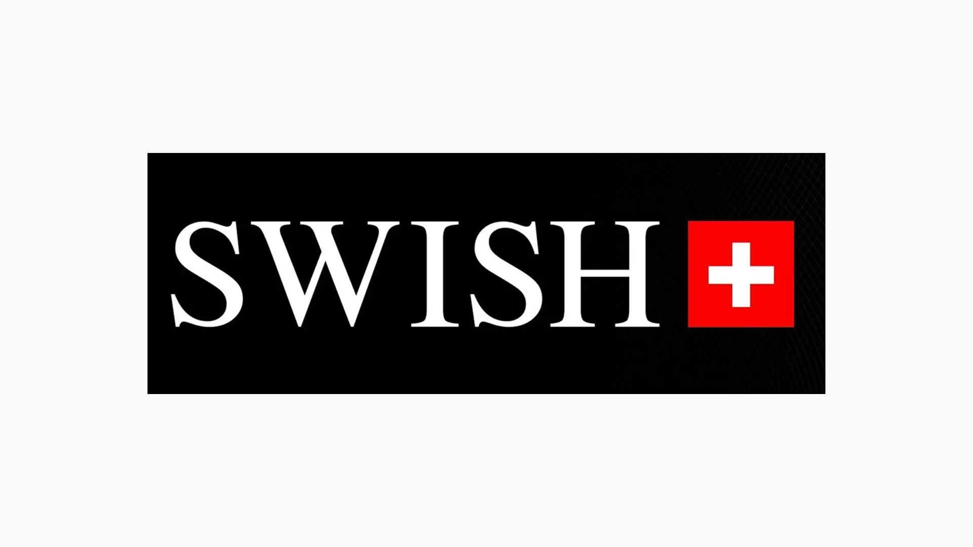 swish