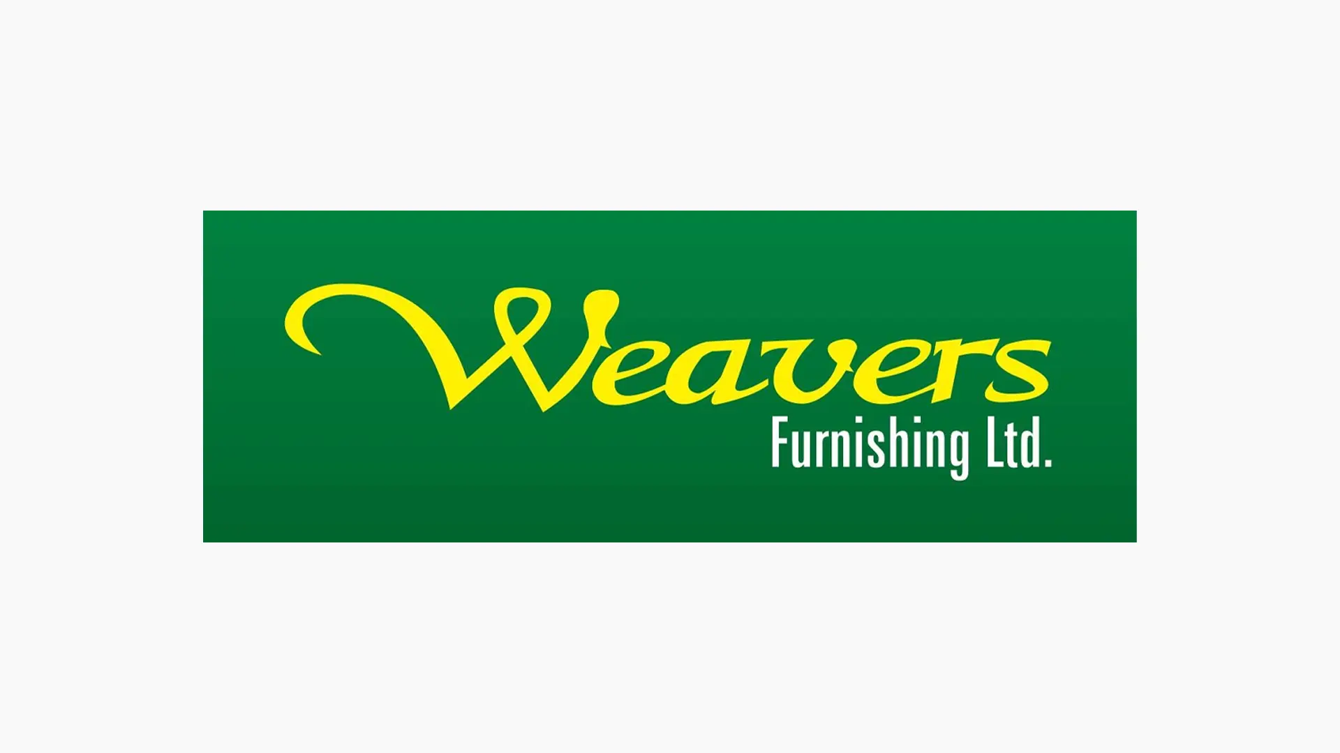 weavers